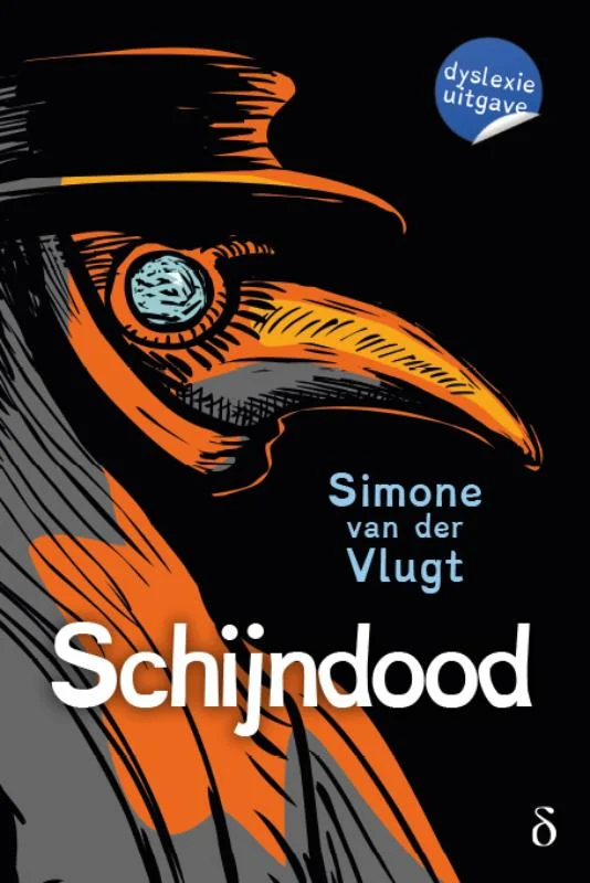 Beperkte Voorraad Schijndood