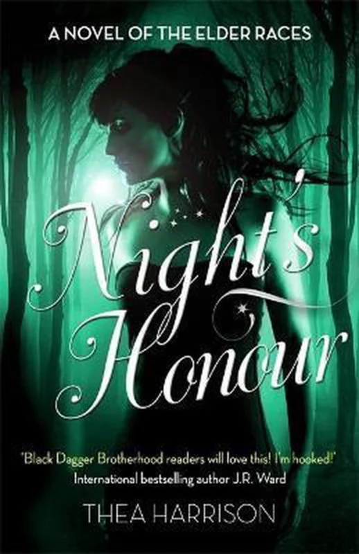 Night'S Honour Populair
