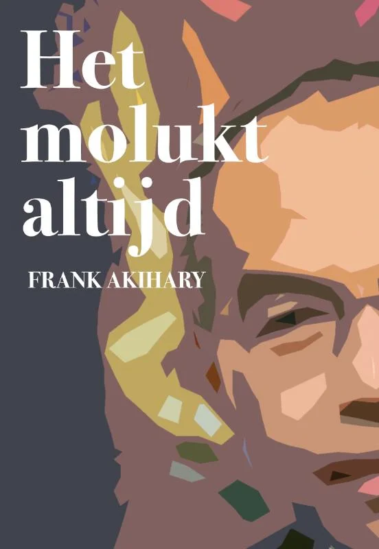 Gratis Verzending Het Molukt altijd