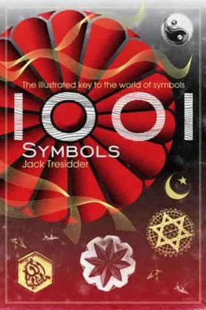 1001 Symbols Beperkt Aanbod