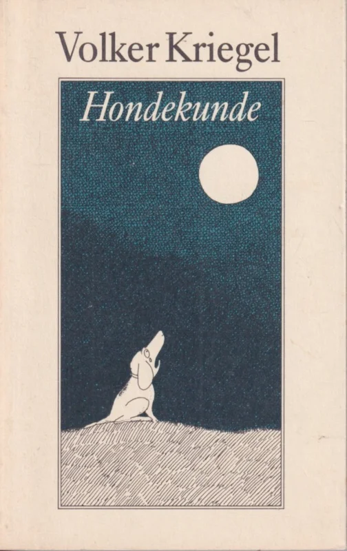 Hondekunde Snelle Levering