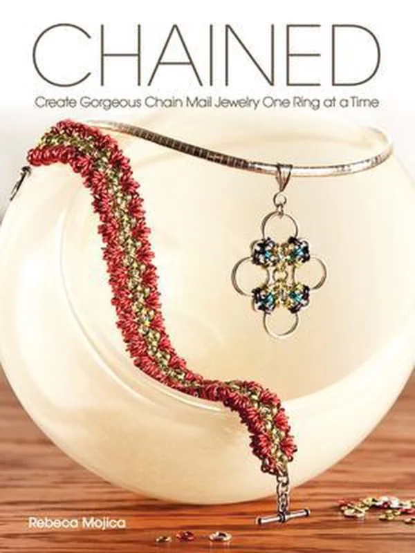 Finale Uitverkoop Chained