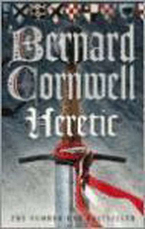 Heretic Nieuw