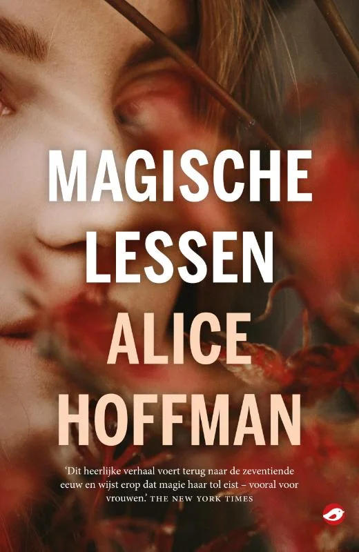 Meest Verkocht Magische lessen / Magische praktijken / 1