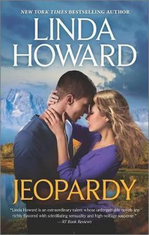 Lage Kosten Jeopardy