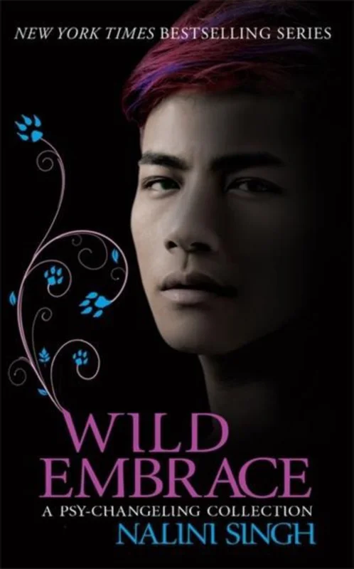 Lage Kosten Wild Embrace