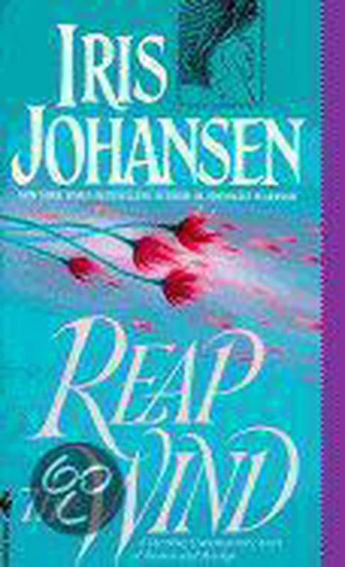 Nieuw Reap the Wind
