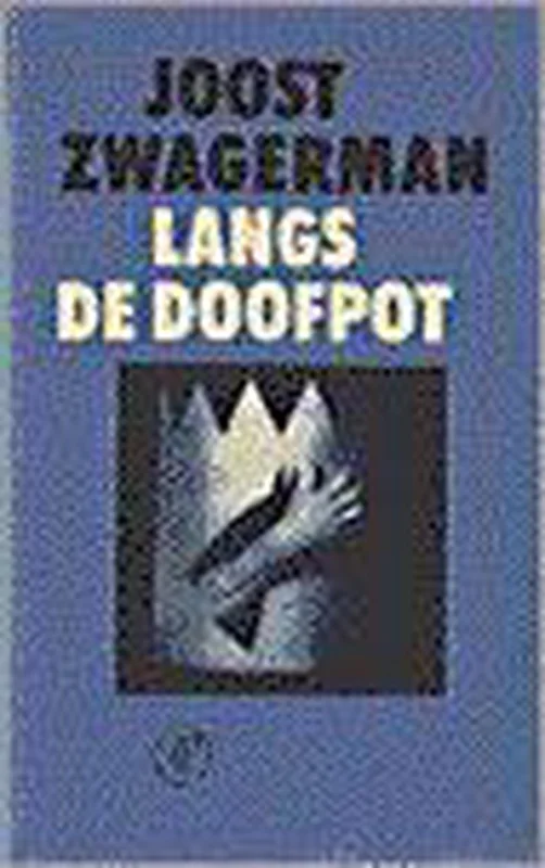 Langs de doofpot Gecertificeerd