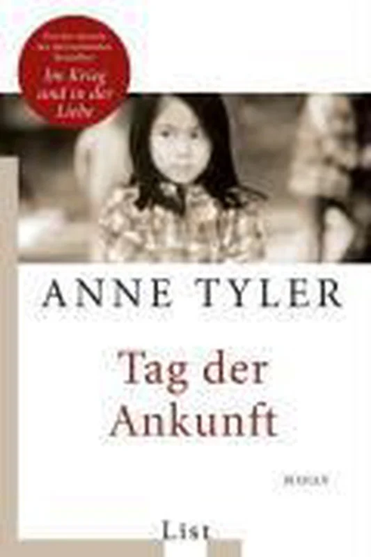 Beste Prijs Tag der Ankunft
