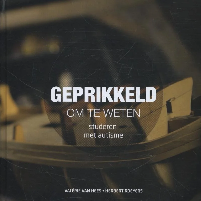 Direct Verzonden Geprikkeld om te weten