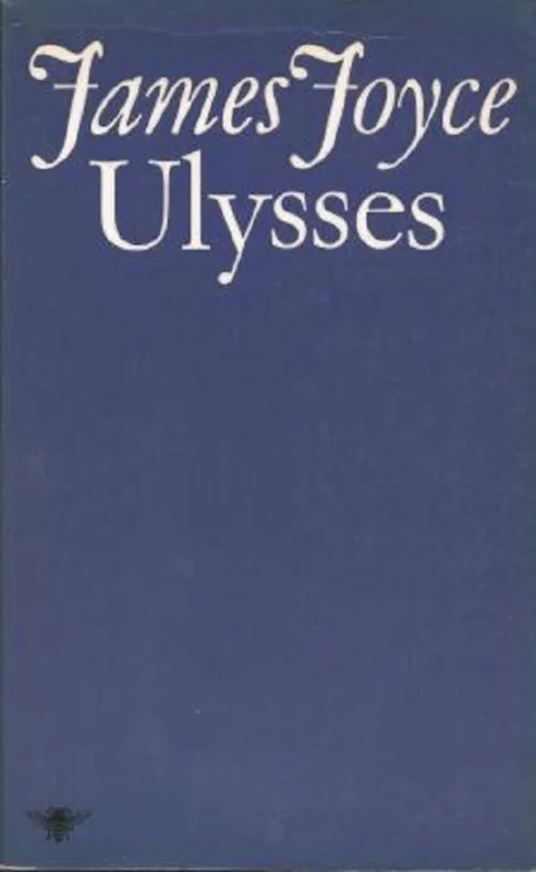 Ulysses Populair