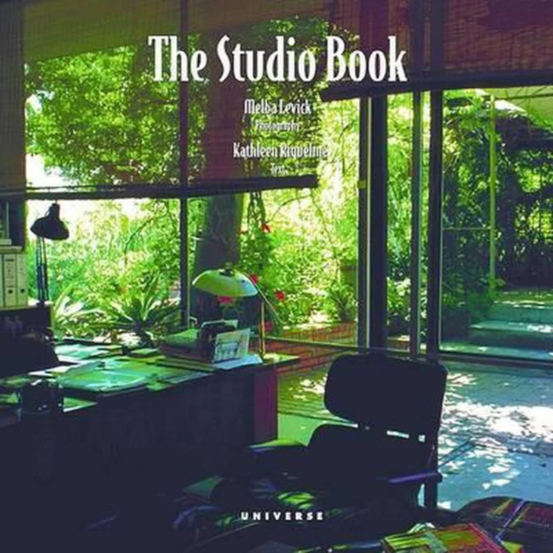 Studio Book Meest Verkocht