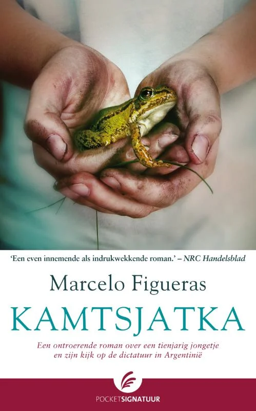 Direct Beschikbaar Kamtsjatka