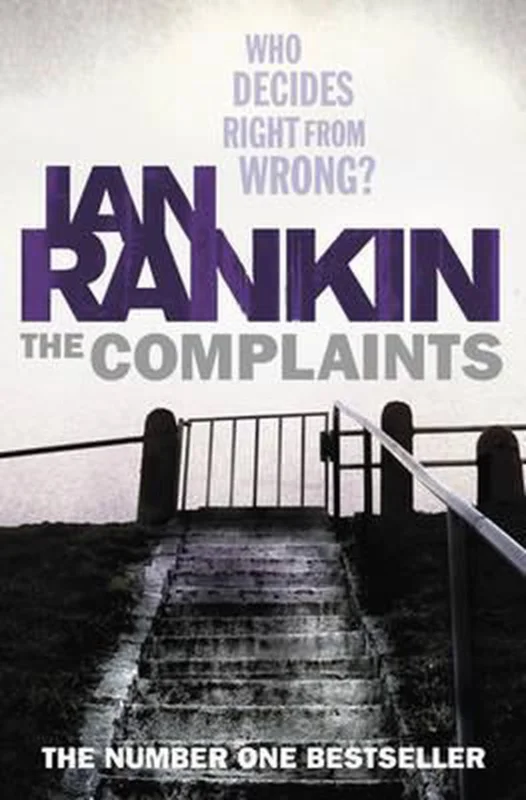 Complaints Bestel Nu