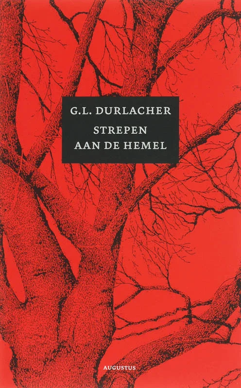 Strepen aan de hemel Hete Deal