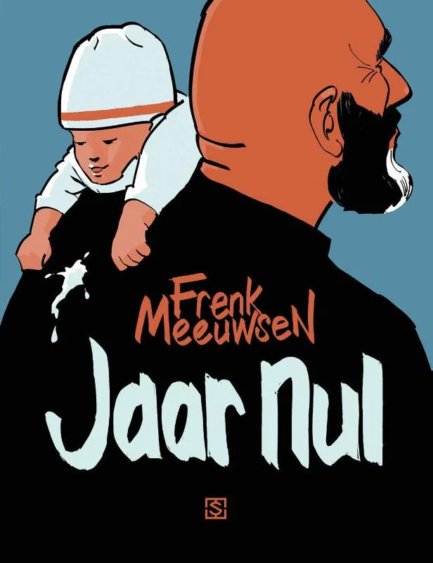 Jaar nul Gereduceerde Prijs
