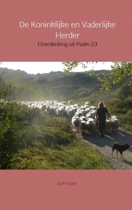 Rechtstreeks Van De Fabrikant De Koninklijke en Vaderlijke Herder