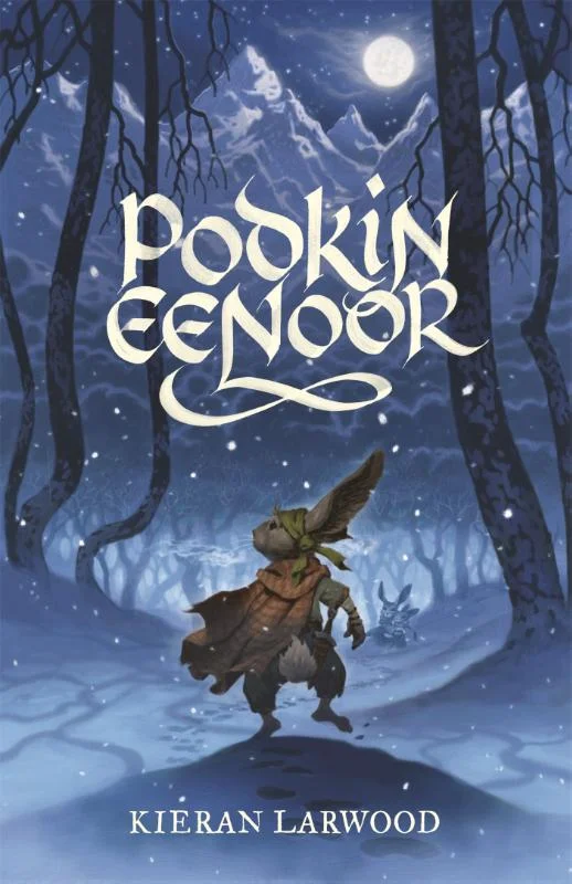 Voordeelprijs Podkin Eenoor / Podkin Eenoor / 1