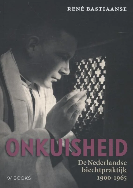 Veilige Betaling Onkuisheid