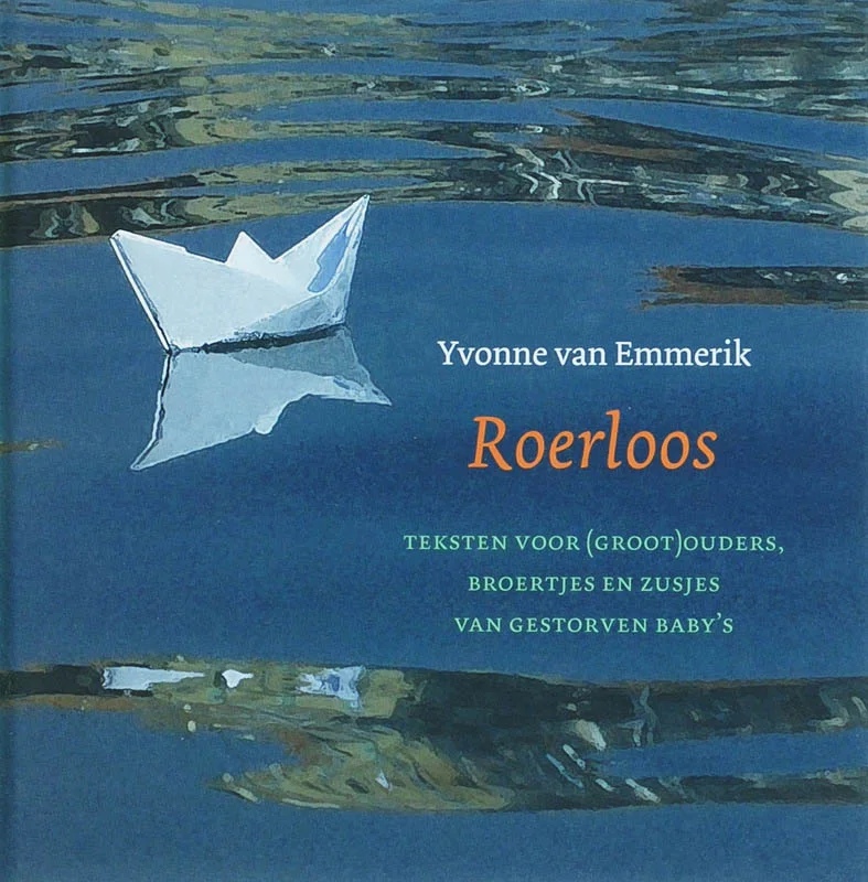 Roerloos Favoriet