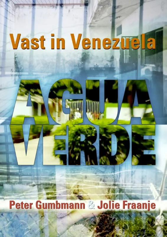 Fabrieksprijs Agua Verde