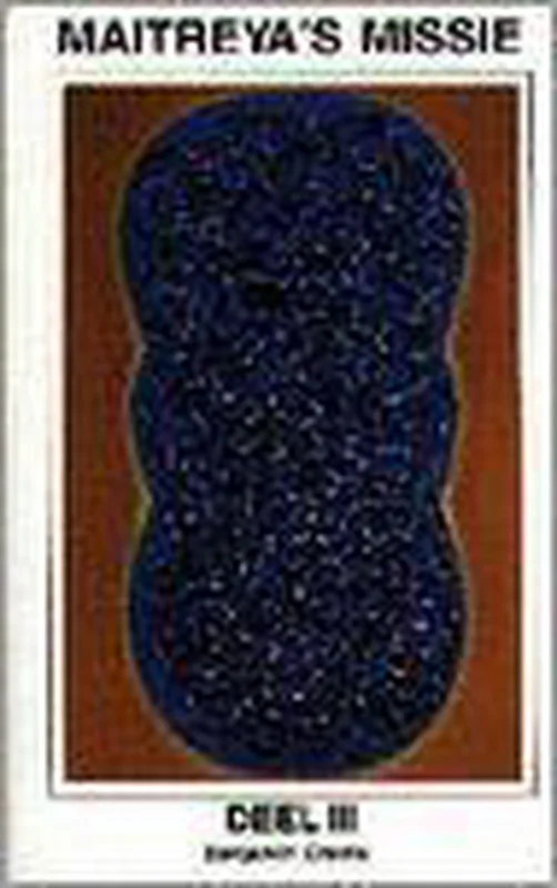 MAITREYA'S MISSIE DL III Aanbieding