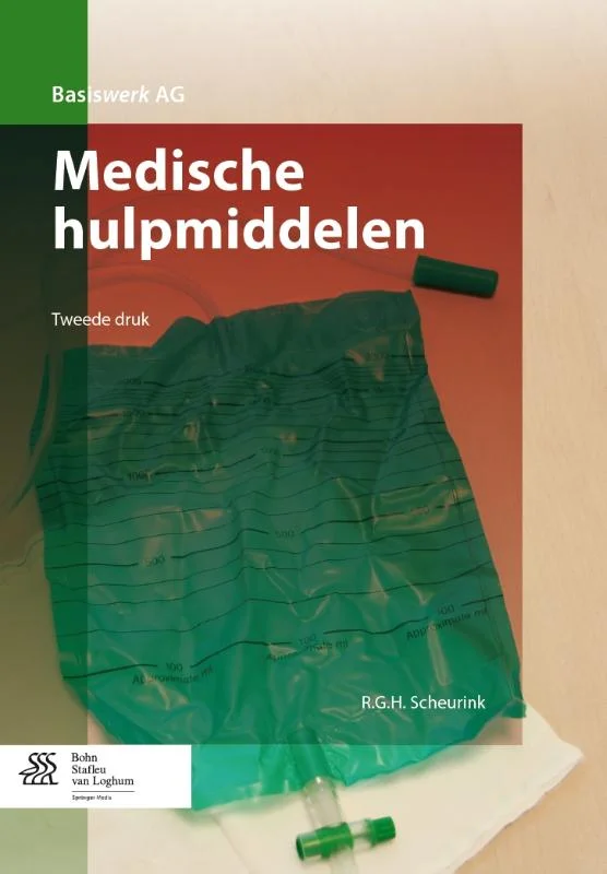 Flitsaanbieding Medische hulpmiddelen