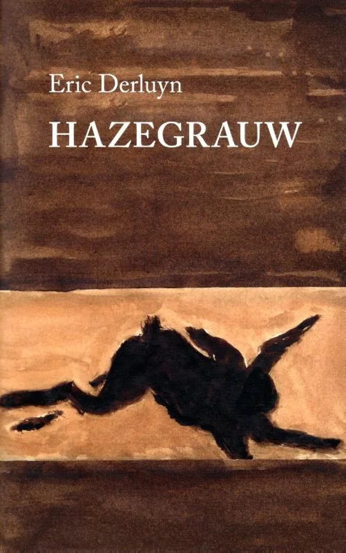 Populair Hazegrauw