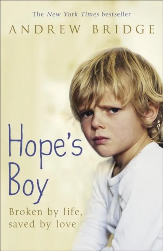 Hope's Boy Nu Kopen