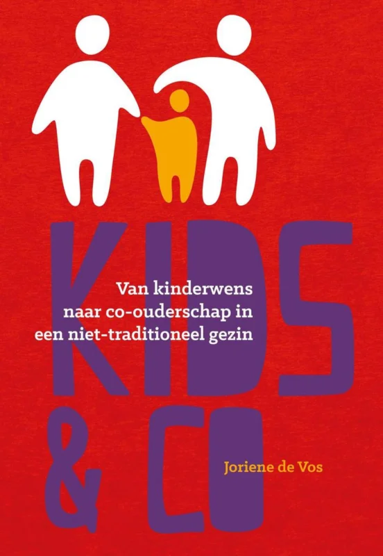 Superprijs Kids & co