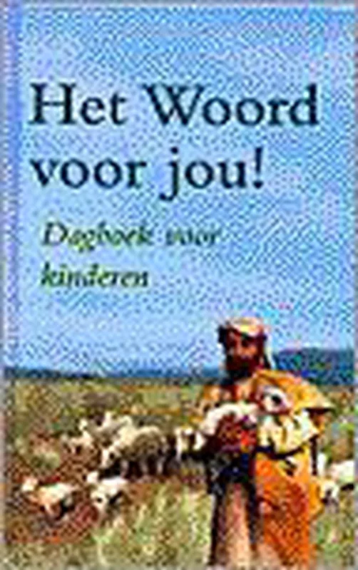 Lage Kosten Woord voor jou