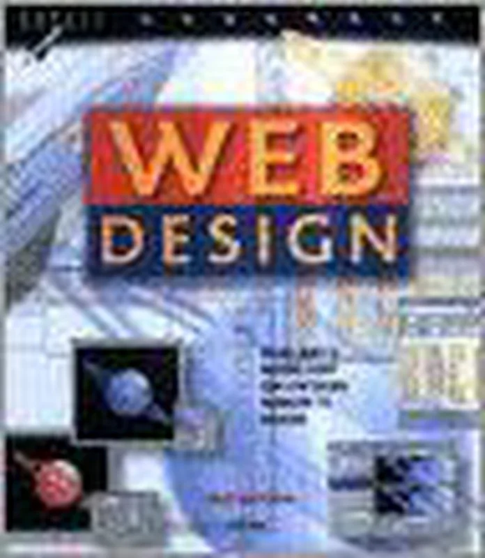 WebDesign Bestel Nu
