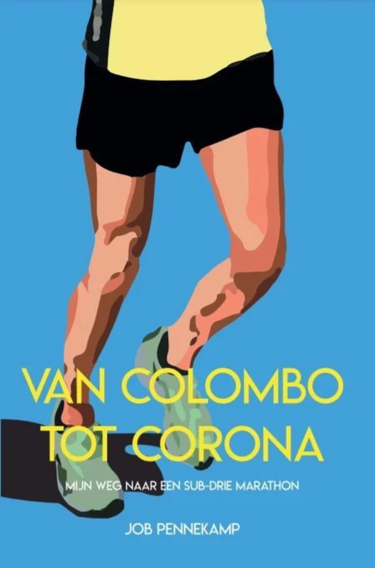 Dagaanbieding Van Colombo tot Corona