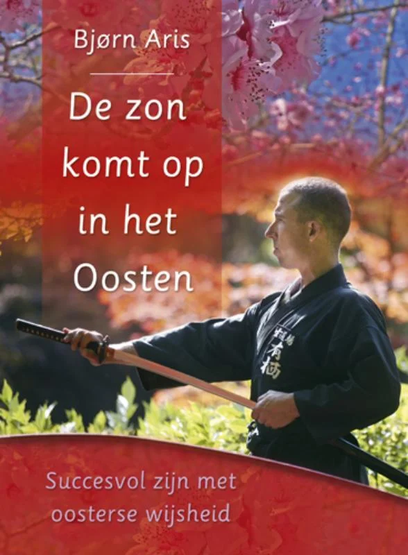 Veilige Betaling De zon komt op in het oosten