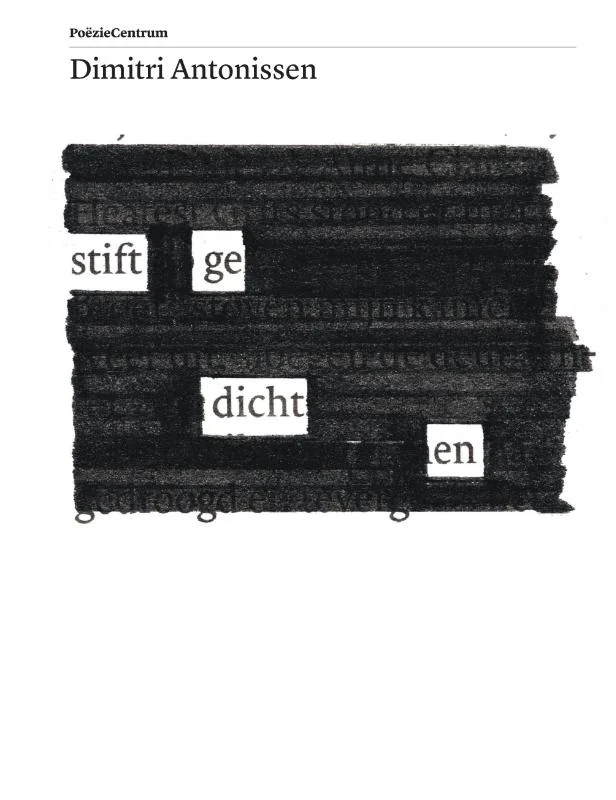 Stiftgedichten Populair