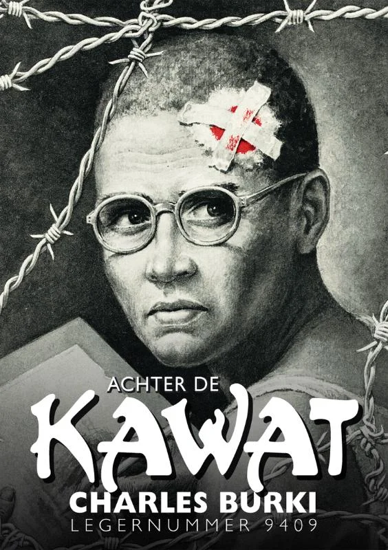 Achter De Kawat Laatste Versie