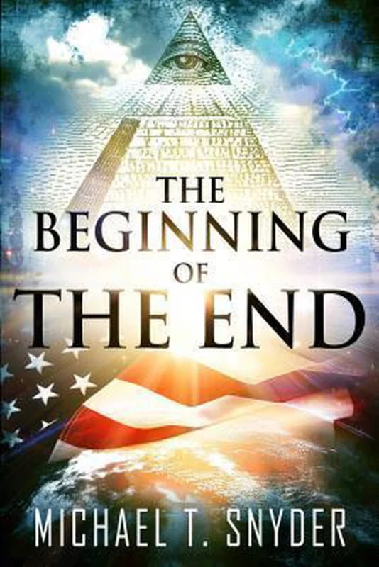 The Beginning Of The End Lage Kosten