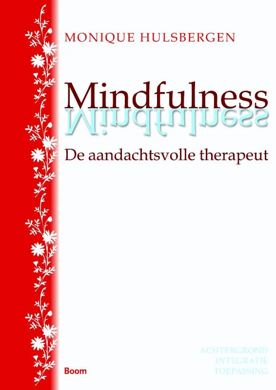 Op = Op Mindfulness