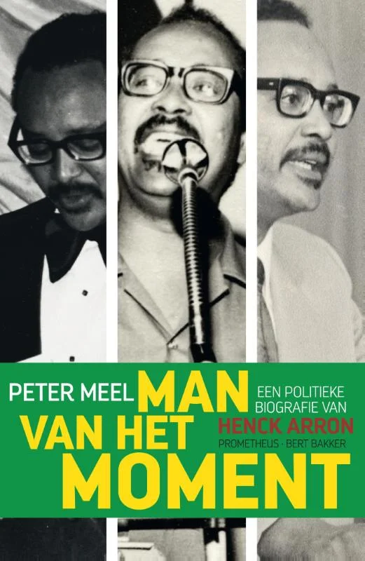 Lage Kosten Man van het moment