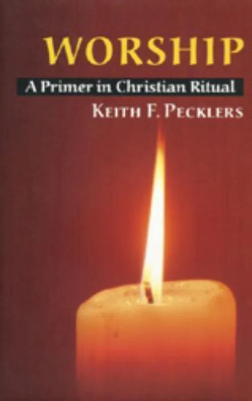 Worship Actieprijs