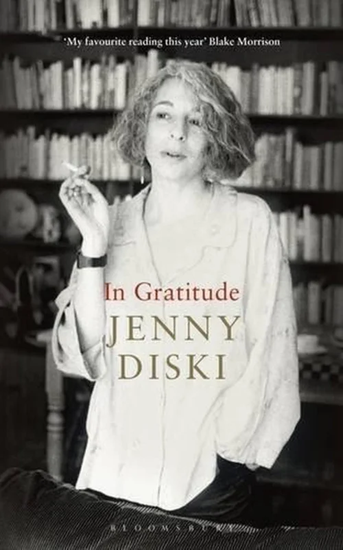 In Gratitude Shop Nu