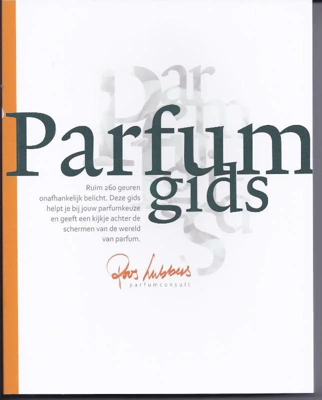 Veilige Betaling Parfumgids