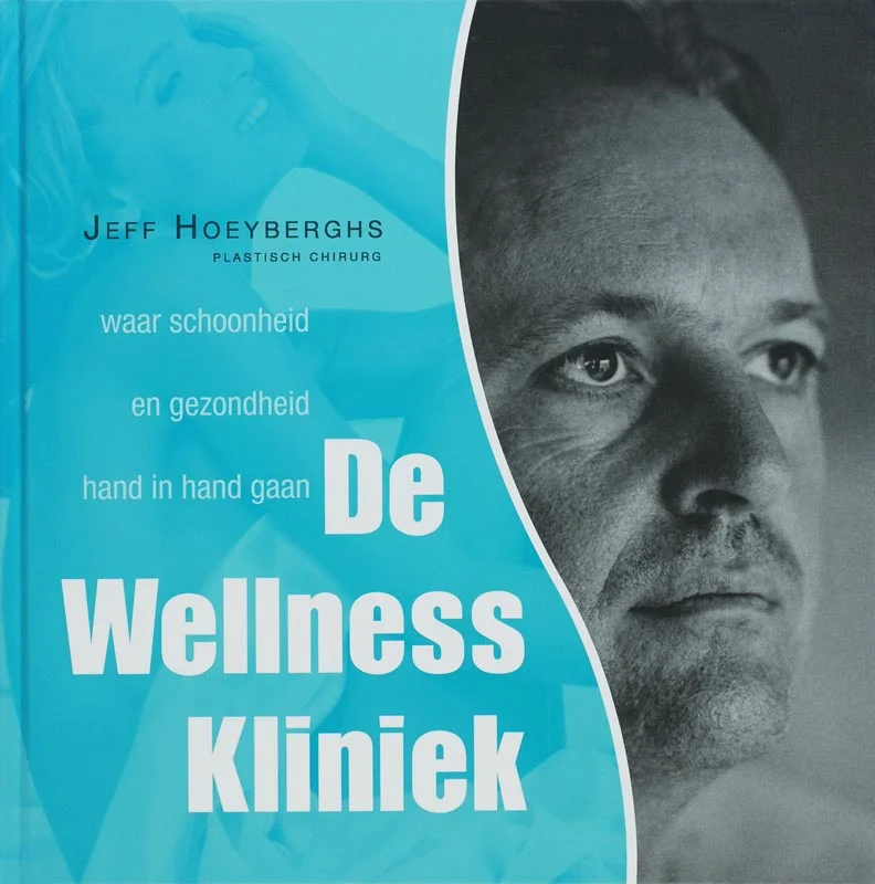 De Wellness Kliniek Premium