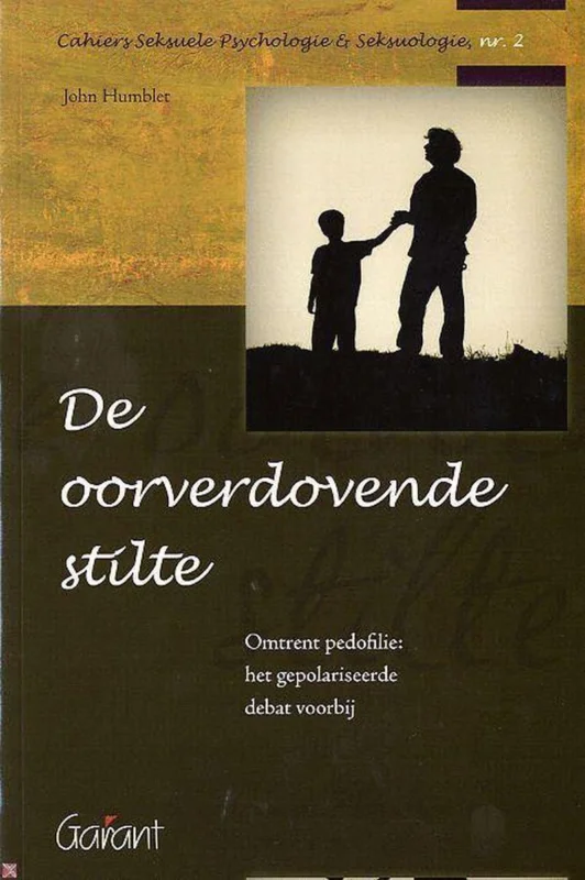 De Oorverdovende Stilte Beperkte Voorraad
