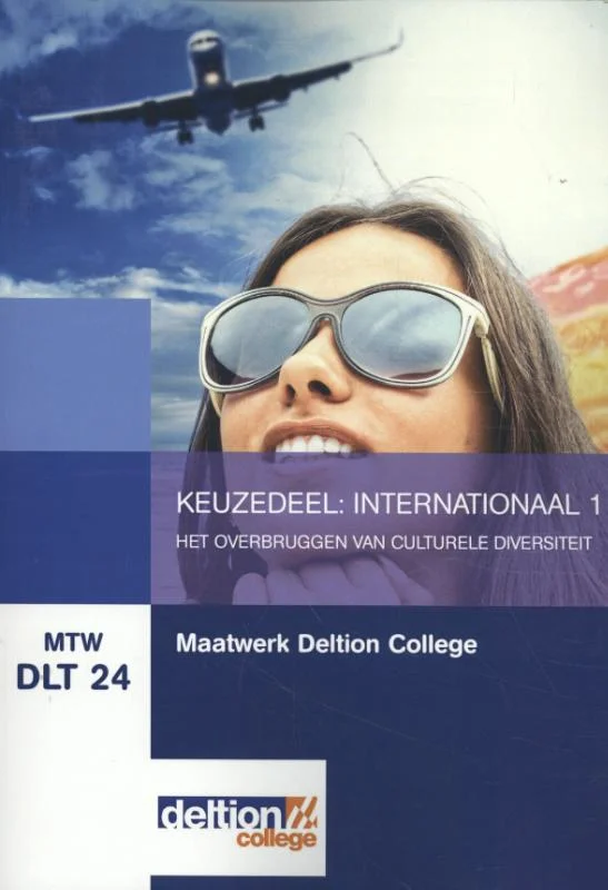 MTW DLT 24 Tijdelijk Beschikbaar