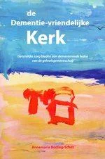Dementievriendelijke kerk Beste Prijs