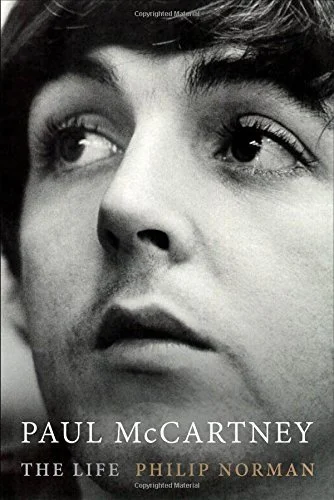 Nu Kopen Paul McCartney