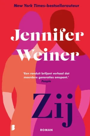 Zij Weekendaanbieding