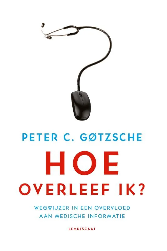 Goedkoop Hoe overleef ik?