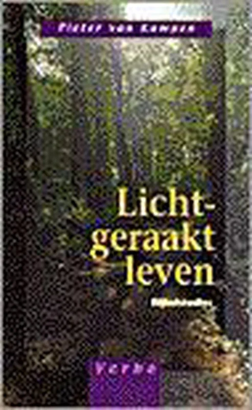Licht Geraakt Leven Superprijs